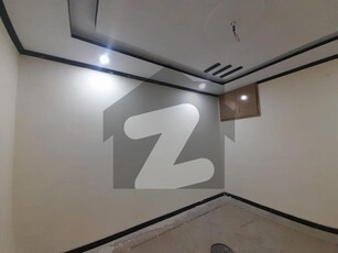 5 Marla Single Story House Available For Sale In Lalazar2 Lalazar 2