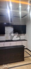 5 Marla Single Story House For Rent Ghauri Town Phase 4 C2