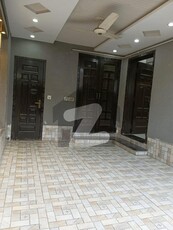 5 Marla Slightly Used House For Sale In Block AA Sector D Bahria Town Lahore Bahria Town Block AA
