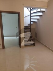 5 Marla Slightly Used House For Sale In Gardenia Block Sector C Bahria Town Lahore Bahria Town Gardenia Block