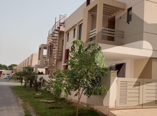 6 Marla Corner category Villa Available For Sal DHA Phase 1 Sector C