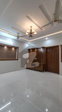 5 Marla Upper Portion For Rent In G-14/4 Islamabad G-13/2
