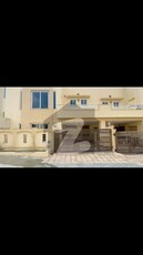 7 marla house for sale in Umer block phase 8 bahria town, Rawalpindi Bahria Town Phase 8 Umer Block