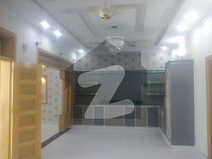 7 Marla House Is Available In Affordable Price In Airport Housing Society Airport Housing Society