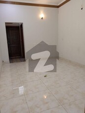 A Beautiful Tile Flooring Upper Portion For Rent In E-11/1 E-11