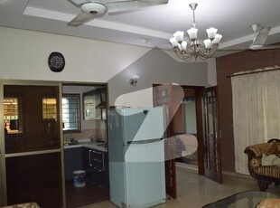 Affordable Facing Park House Of 3 Kanal Is Available For sale Model Town Block A