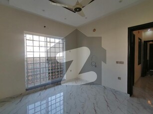 Affordable House Available For Sale In Rustam Park Rustam Park