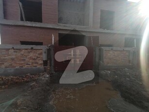 Affordable Prime Location House Available For sale In DHA Defence DHA Defence
