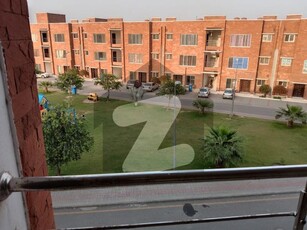 Awami Villa Apartment / Flat For Sale Bahria Orchard Raiwind Road Lahore Bahria Orchard