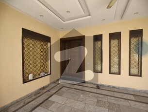 bahria enclave Islamabad sector a 10 Marla house available for rent Bahria Enclave Sector A