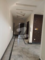 bahria enclave kanal house available for Rent with basement Bahria Enclave Sector A