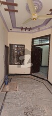 Beautiful House Available for rent H-13