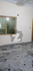 Beautiful Neat & Clean Portion For Rent H-13