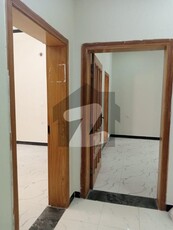 Beautiful Upper Portion Available For Rent in Bahria Town Phase 8 Rawalpindi undefined