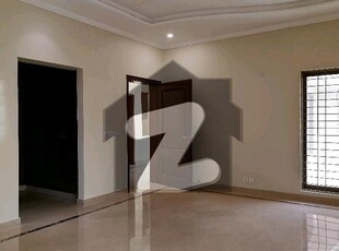 Beautifully Constructed House Is Available For sale In Askari 11 Askari 11