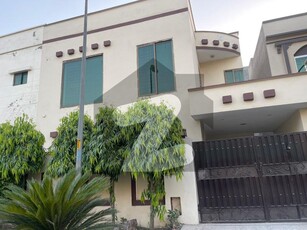 BEST OPPORTUNITY TO BUY 5 MARLA HOUSE IN BAHRIA TOWN IN LOW BUDGET Bahria Town Umar Block