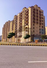 bharia enclave Islamabad sector h the galleria mall 3 bed diamond apartment available for rent sq fit 2458 Bahria Enclave Sector H