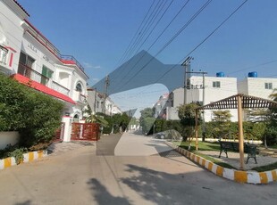 Book A 5 Marla House In Punjab Small Industries Colony Punjab Small Industries Colony
