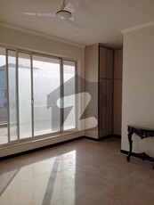 Brand New 3 Bedroom Portion Available In D-12 For Rent D-12/1