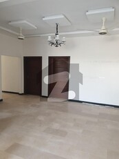 Brand New 5 Bedroom Full House Available In D-12 For Rent D-12/4