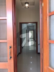 BRAND NEW LOWER PORTION FOR RENT IN G14.. G14 ISB G-14/4