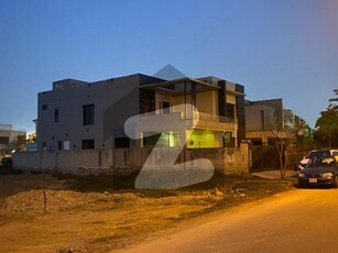 D H A Lahore 1 Kanal Mazher Munir Design House Fully Basement With Cinema Hall With 100% Original Pics Available For Sale DHA Phase 6