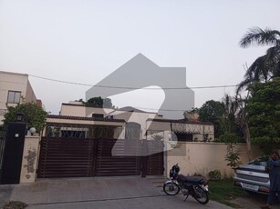 D H A Lahore 2 kanal Faisal Rasool Design House with 100% original pics available for Sale DHA Phase 1