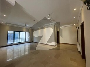 E 11 Upper Portion Is Available For Rent E-11