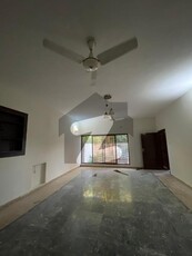 F-10 full Ranovated Single story House for Rent beautiful Location F-10