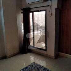 Flat For Rent Aero Duplex City Block-F 3 Bed Drawing Lounge West Open 65500 With Maintenance Final North Nazimabad Block F