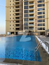 Fully Furnished Apartment Available For Rent In Coral Tower Emaar Coral Towers