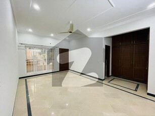 FURNISHED PORTION FOR RENT IN F-6 F-6