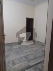 Ghouri Town Phase 4a 4 Marla Ground Portion For Rent Ghauri Town Phase 4A