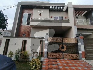 Highly-Desirable House Available In Royal Enclave For sale Royal Enclave