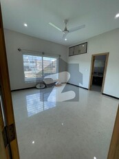 House for Rent MPCHS Block C1