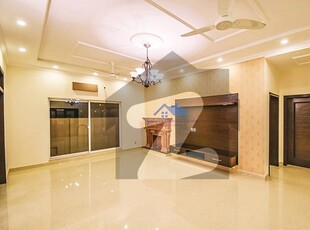 KANAL BRAND-NEW VICTORIA DESIGNED BUNGALOW AT HOT LOCATION DHA Phase 6