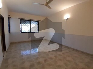Like Brand New 5 Bedrooms House With Green Lawn In F-6 For Rent F-6