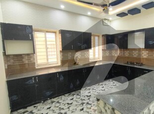 Overseas C House For Sale Just Like New Bahria Town Lahore Bahria Town Overseas C