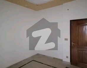 Premium 5 Marla House Is Available For sale In Wapda Town Wapda Town