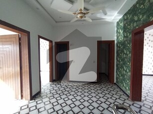 Prime Location Lowest price 5 Marla Double Story House For Sale. Bahria Town Phase 8 Block M