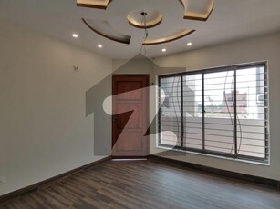 Prominently-Located House Available In Al Rehman Garden Phase 2 For sale Al Rehman Garden Phase 2