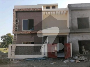 Ready To Buy A Prime Location House In DHA Defence DHA Defence DHA Defence