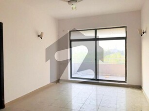 Renovated 3 Bedroom Apartment Available In G-11 For Rent G-11