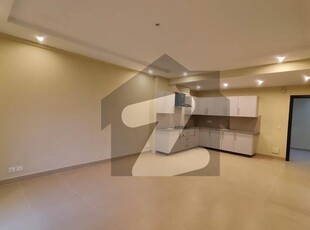 Sector A Cube 2bed Apartment For Rent Bahria Enclave Sector A