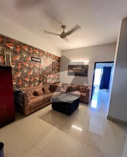 TWO BED LUXURY APARTMENT FOR RENT IN GULBERG GREENS ISLAMABAD Gulberg Greens