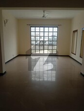 uper Portion available For Rent in D12 Islamabad D-12
