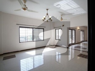 We offer 03 Bedroom Apartment for Rent on (Urgent Basis) in Askari Tower 01 DHA Phase 02 Islamabad Askari Tower 1