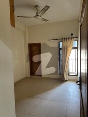 1 Bed Apartment Available. For Rent in D-17 Islamabad. D-17
