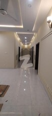 1 Kanal Basement For Rent DHA Defence Phase 2