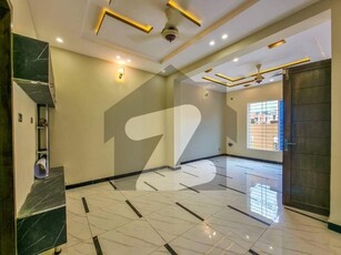 1 Kanal Beautiful Designer Full House For Rent In Near Park And MacDonald Dha Phase 2 Islamabad DHA Defence Phase 2